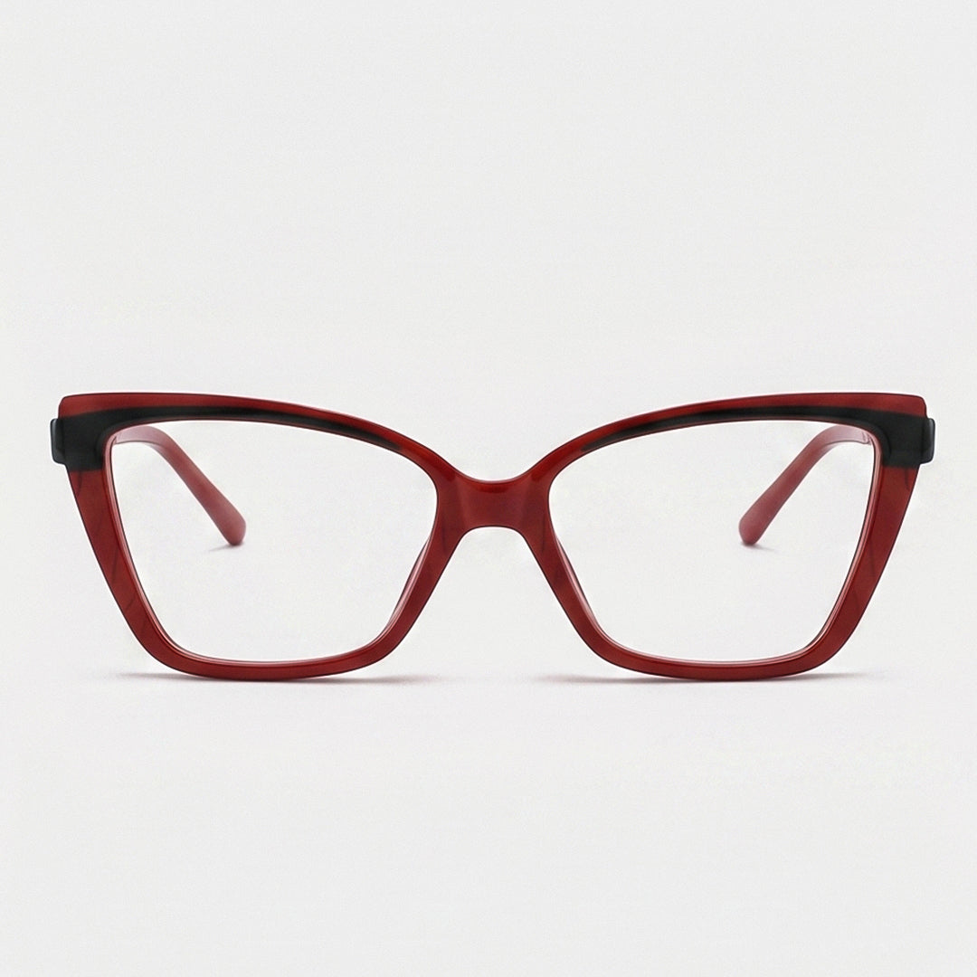 GR-TD0004