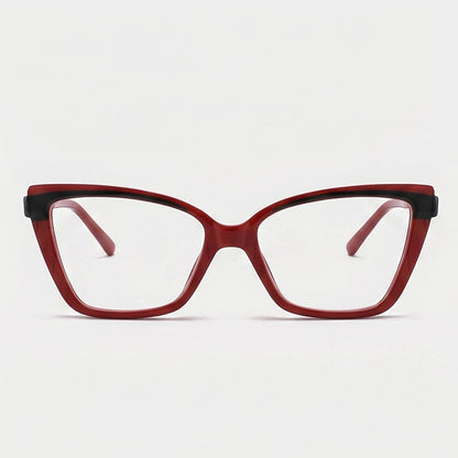 GR-TD0004