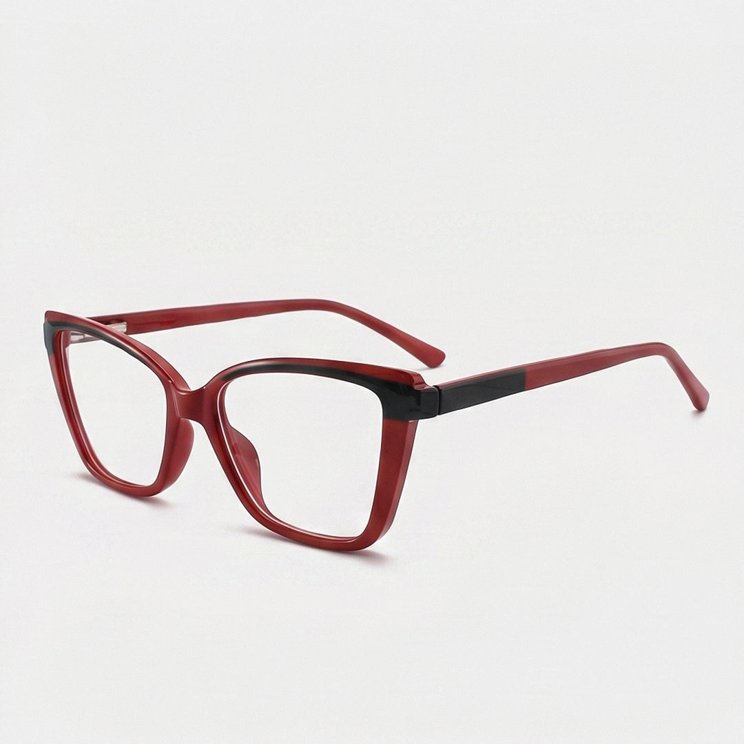 GR-TD0004