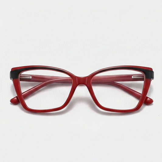 GR-TD0044