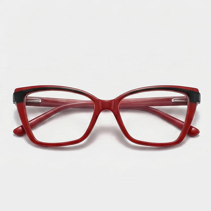 GR-TD0004