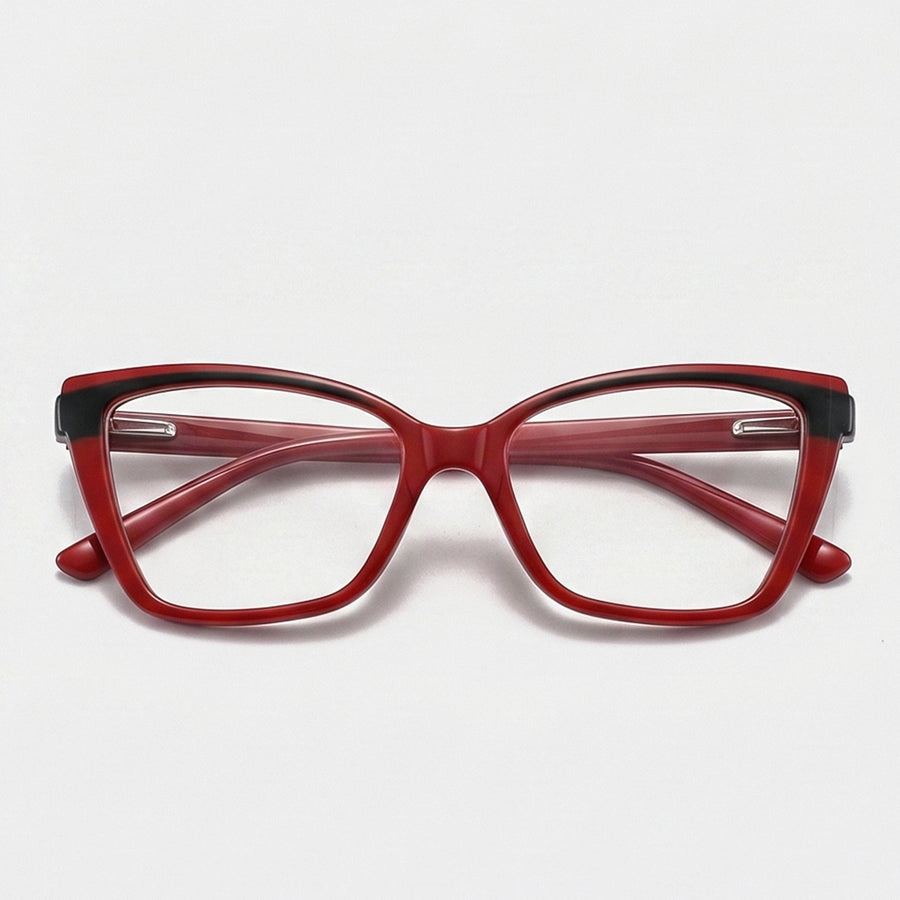 GR-TD0004