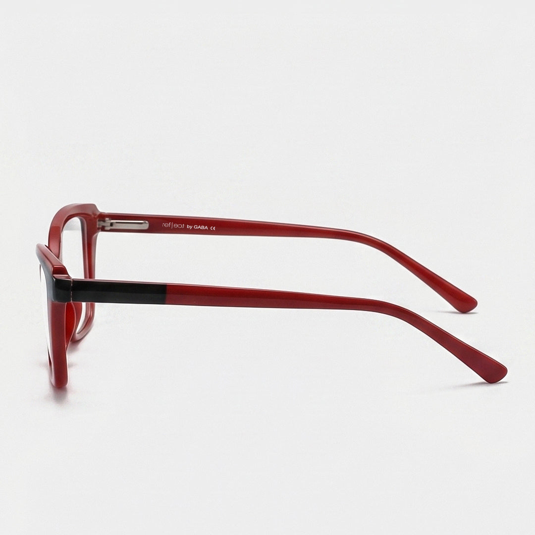GR-TD0004