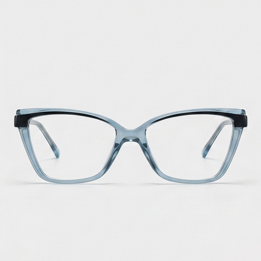 GR-TD0004