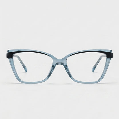 GR-TD0004