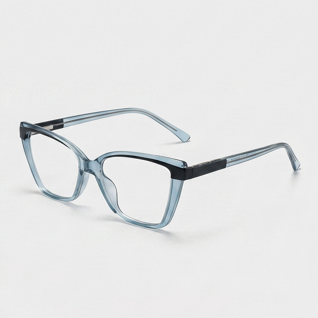 GR-TD0004