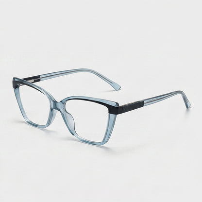 GR-TD0004