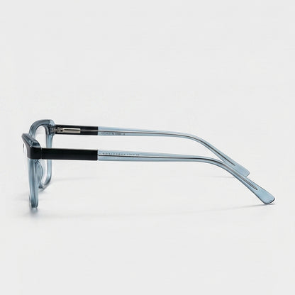 GR-TD0004