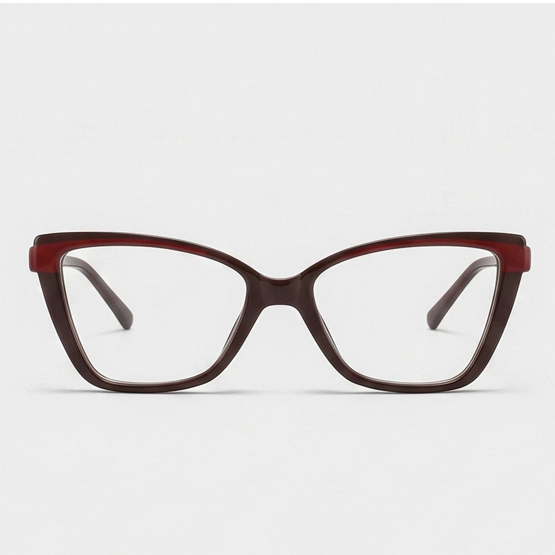 GR-TD0004