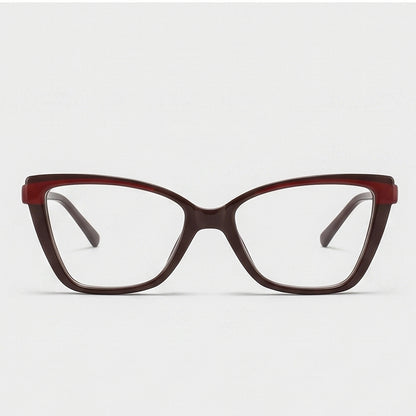GR-TD0004