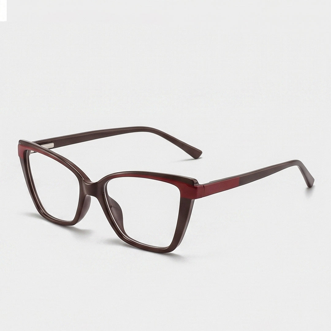 GR-TD0004