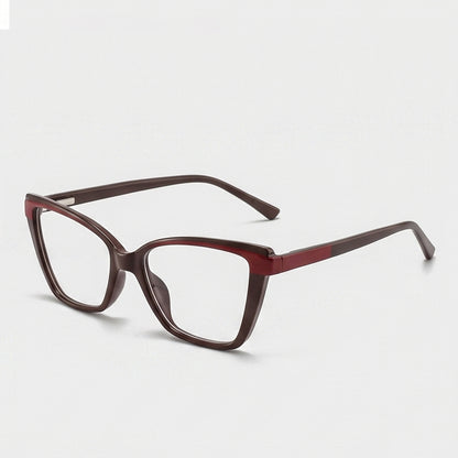 GR-TD0004
