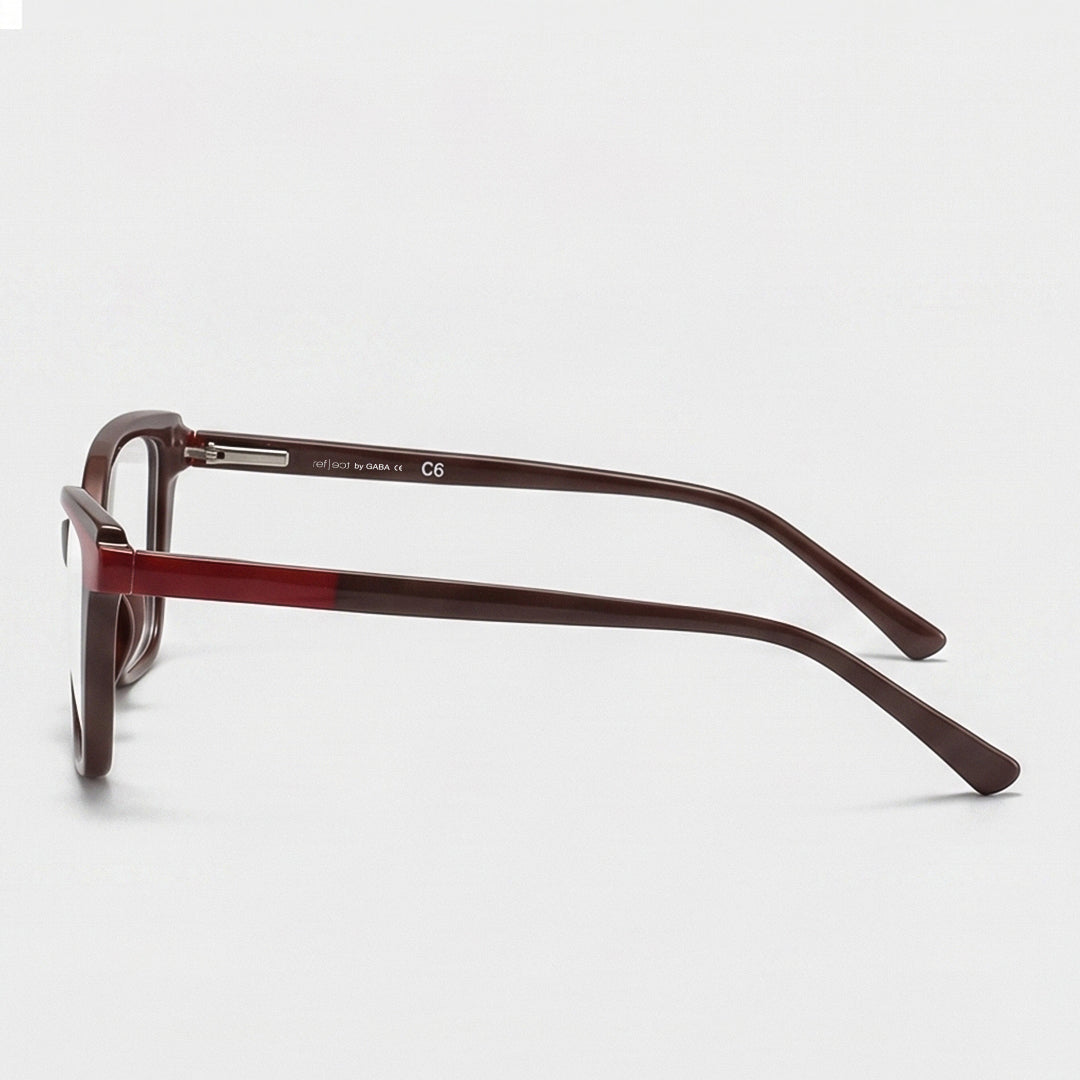 GR-TD0004