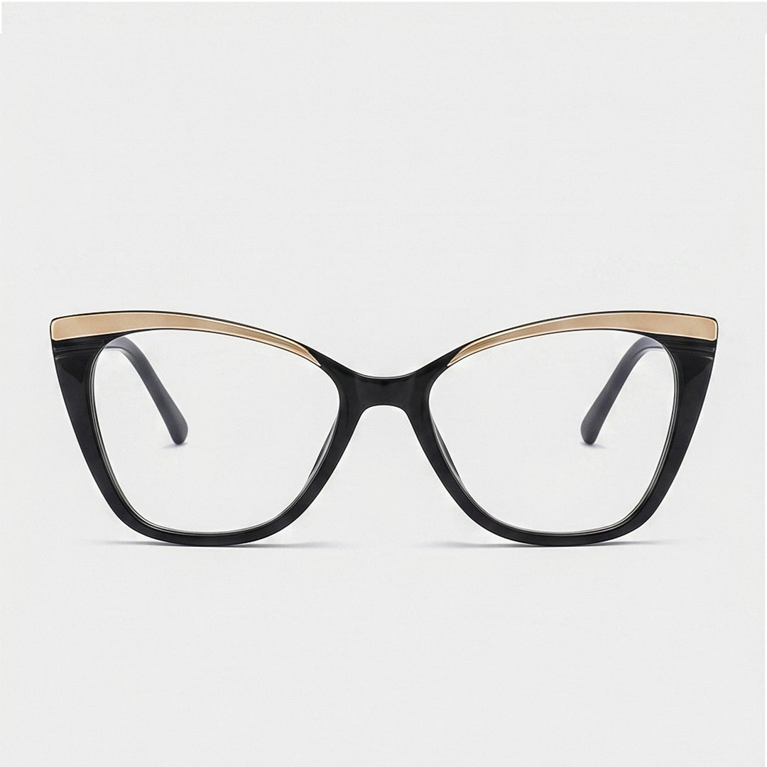 GR-TD0018
