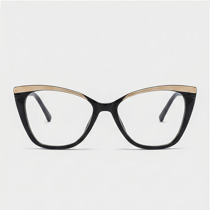 GR-TD0018
