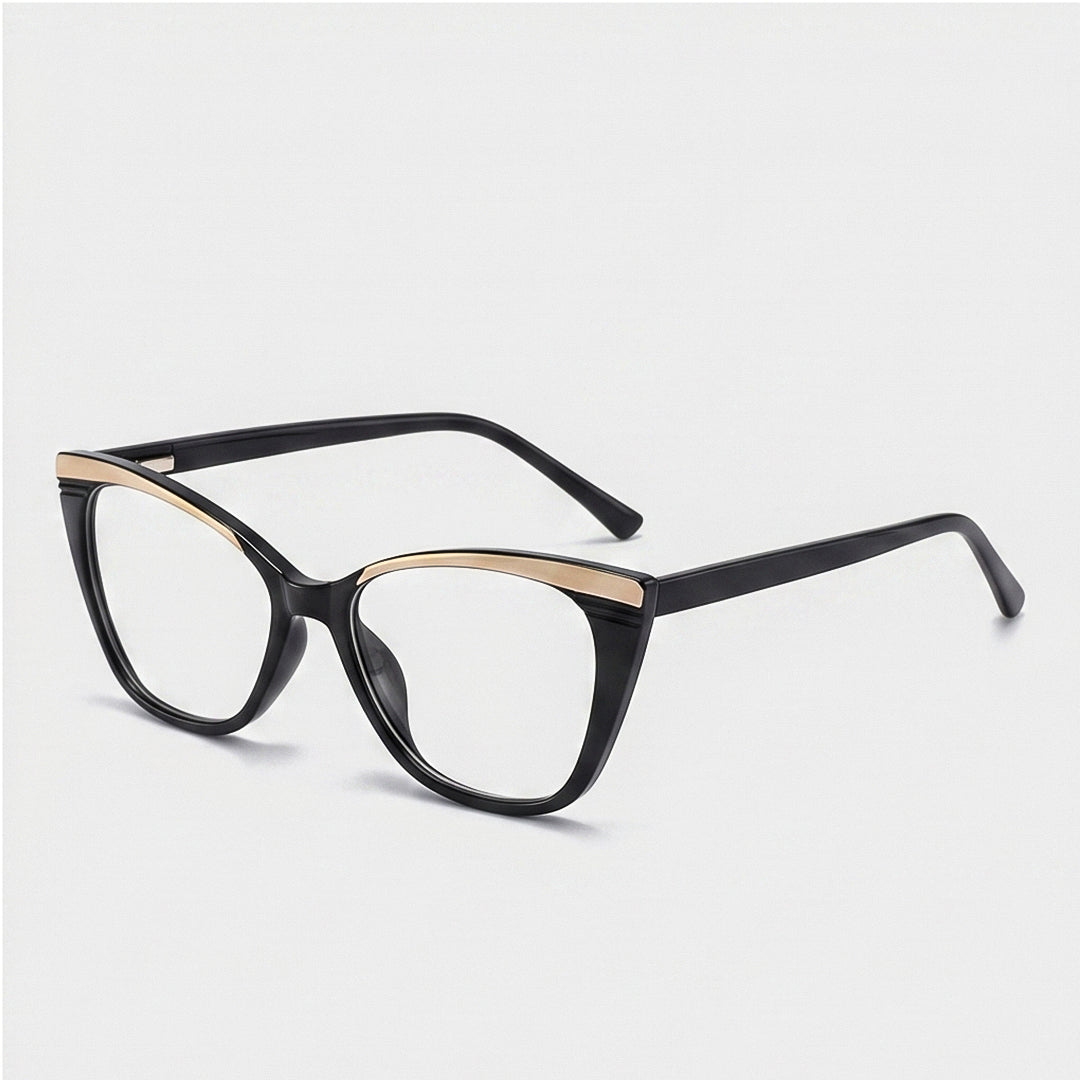 GR-TD0018