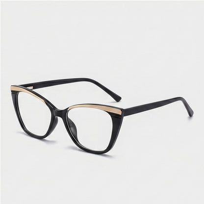 GR-TD0018
