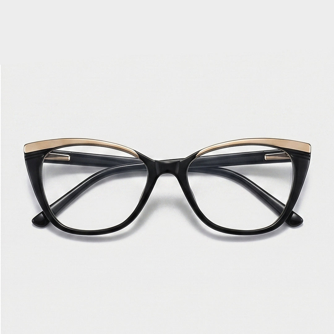 GR-TD0018