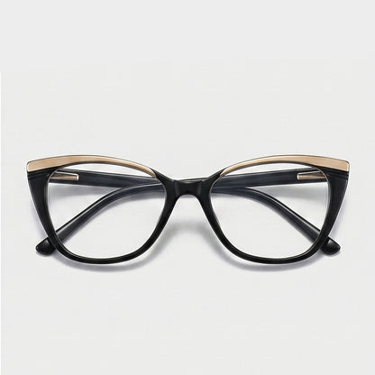 GR-TD0018