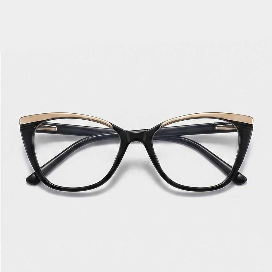 GR-TD0018