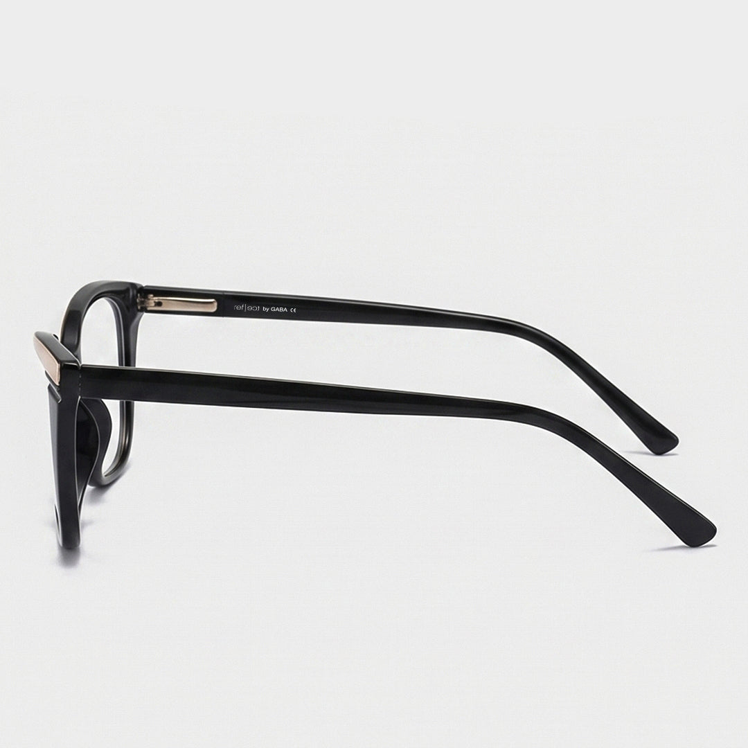 GR-TD0018