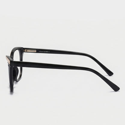GR-TD0018