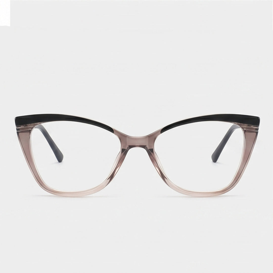 GR-TD0018