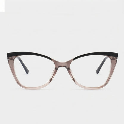 GR-TD0018