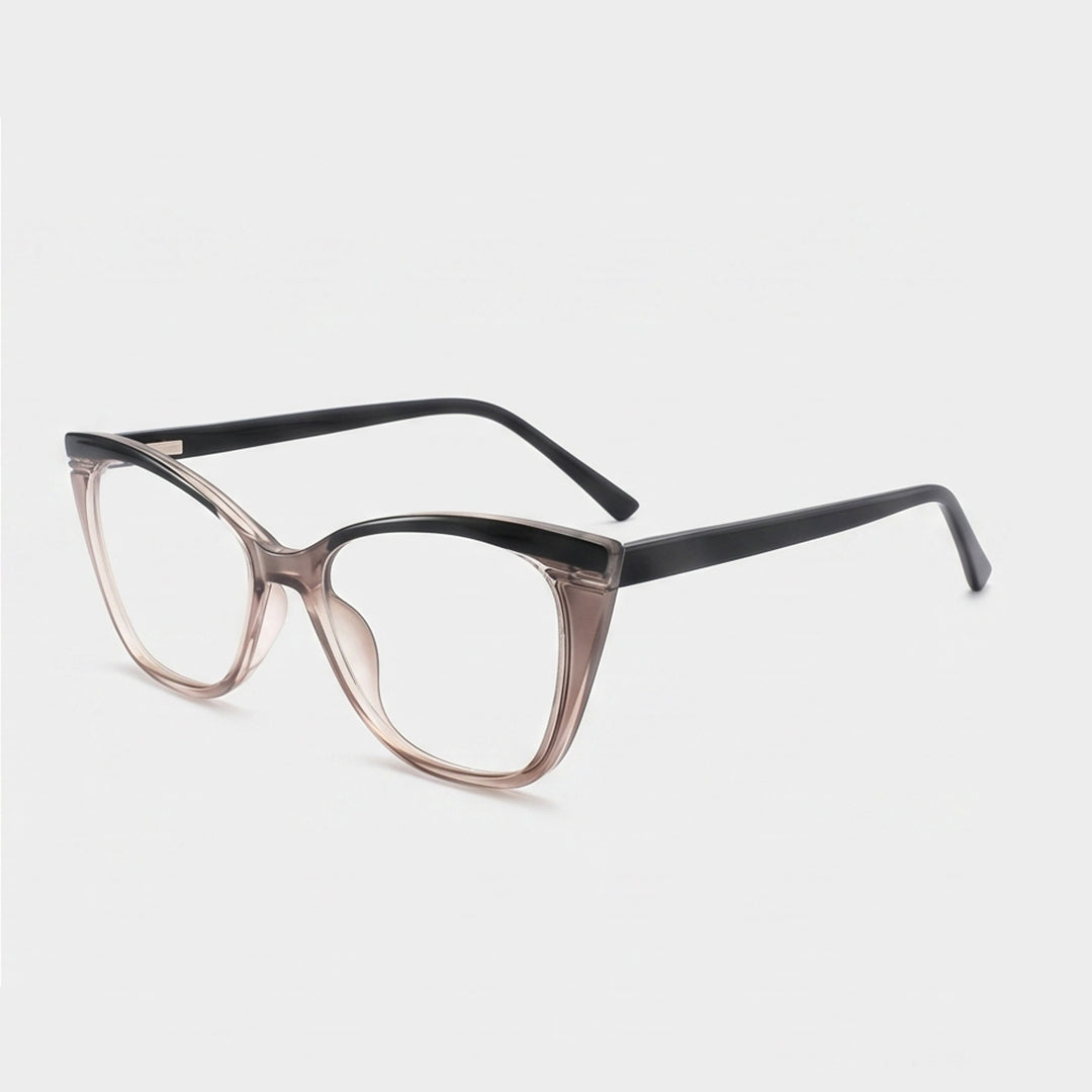 GR-TD0018