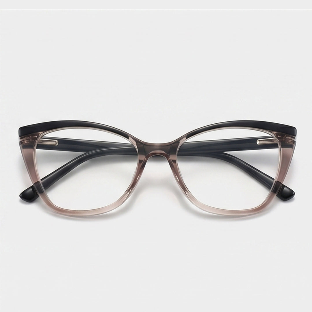 GR-TD0018