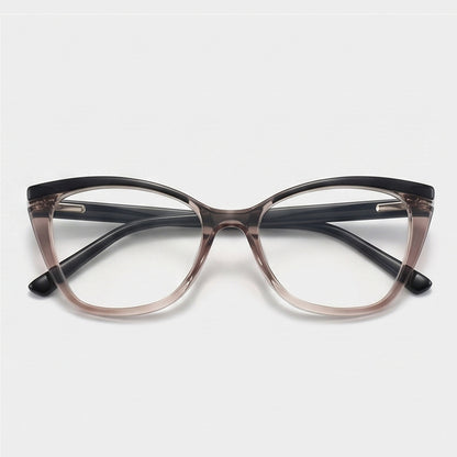 GR-TD0018