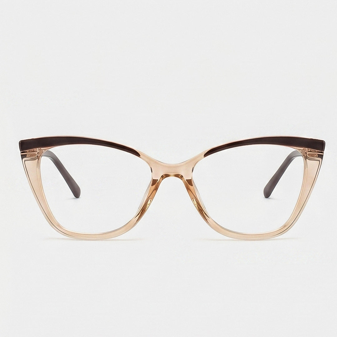 GR-TD0018
