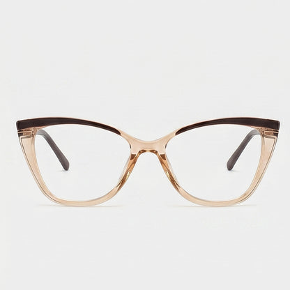 GR-TD0018