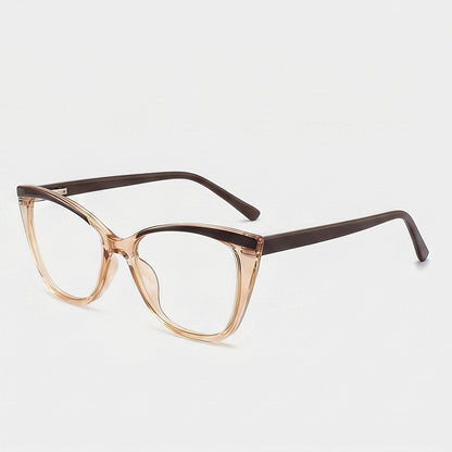 GR-TD0018