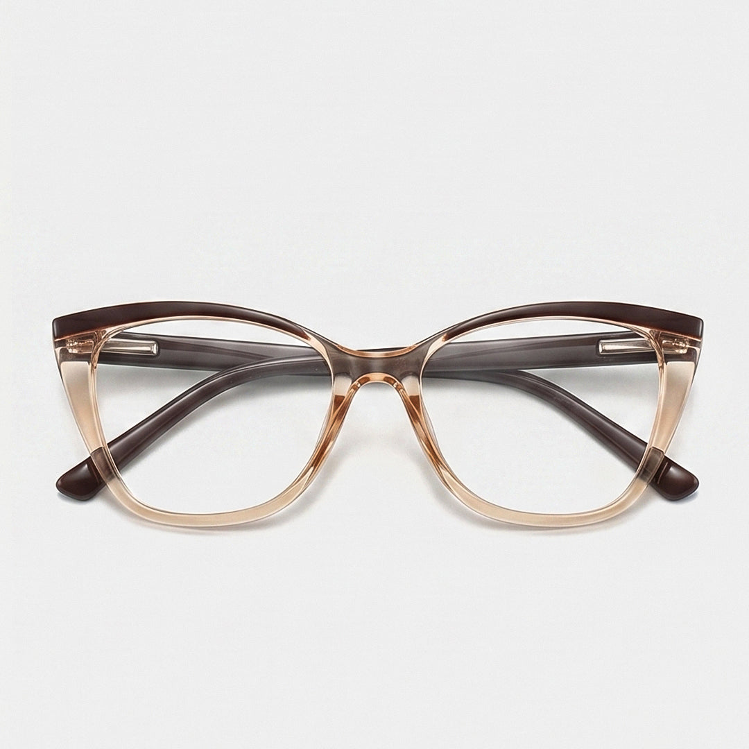 GR-TD0018