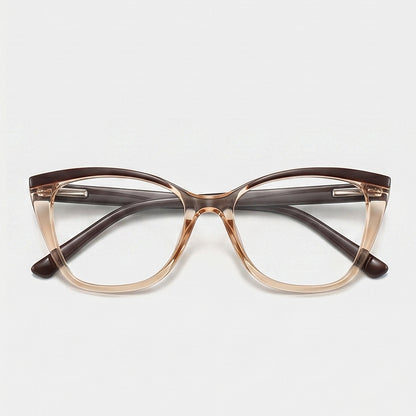 GR-TD0018