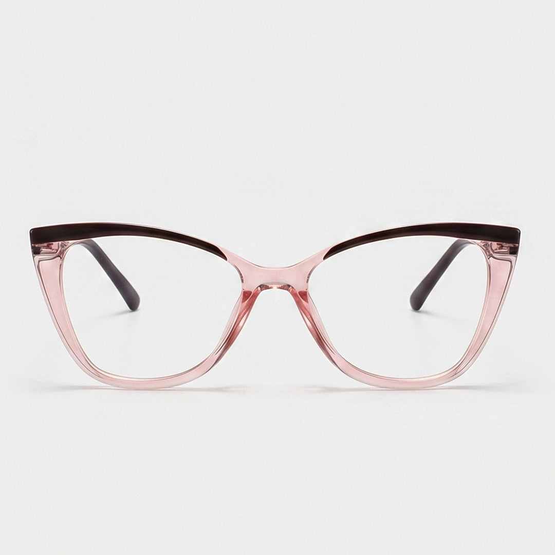 GR-TD0018