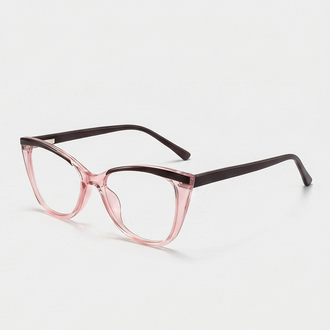 GR-TD0018