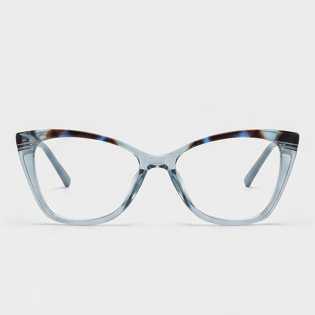 GR-TD0018