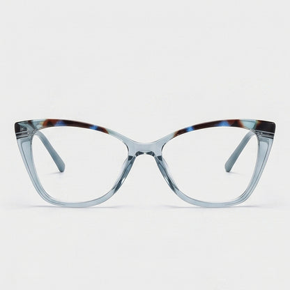 GR-TD0018