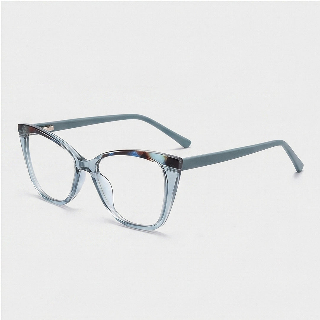 GR-TD0018