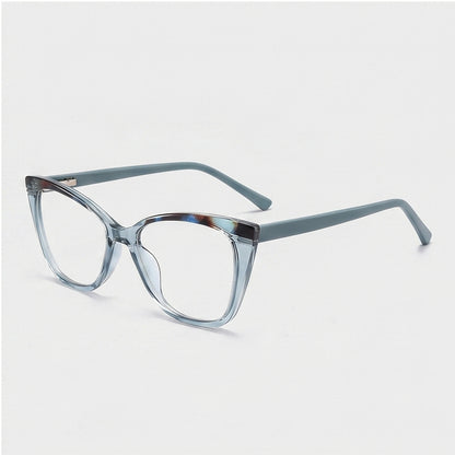 GR-TD0018