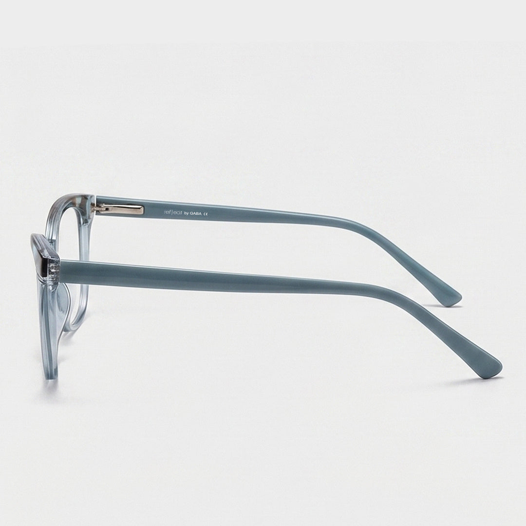 GR-TD0018