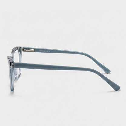 GR-TD0018