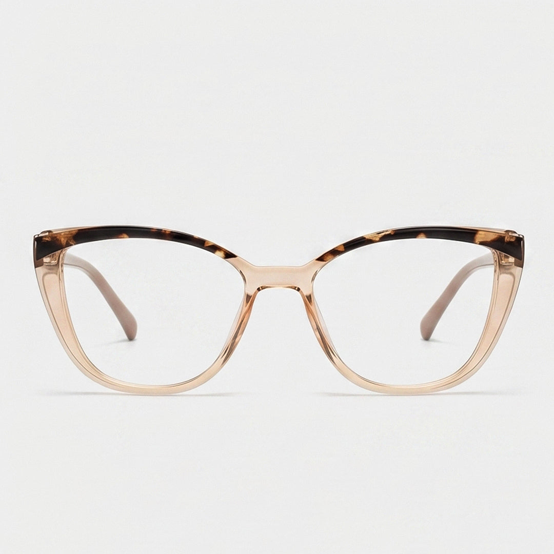 GR-TD0019