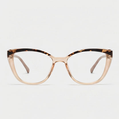 GR-TD0019