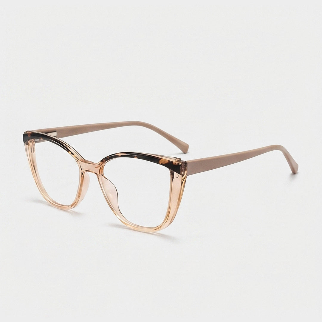 GR-TD0019