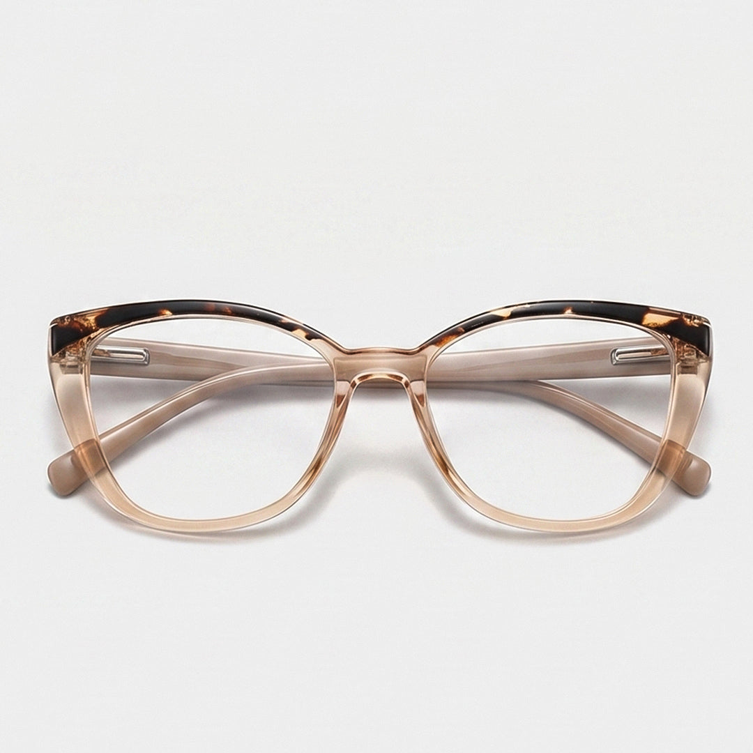 GR-TD0019