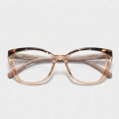 GR-TD0019