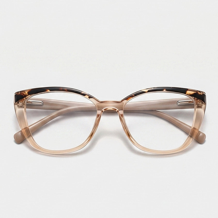GR-TD0019